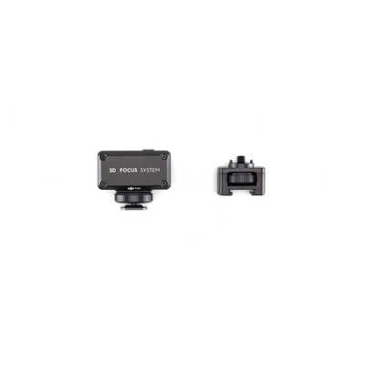 DJI DJI Ronin 3D Focus System RS2P12 の通販 - カテゴリ：カメラ