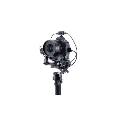 DJI DJI Ronin 3D Focus System RS2P12 の通販 - カテゴリ