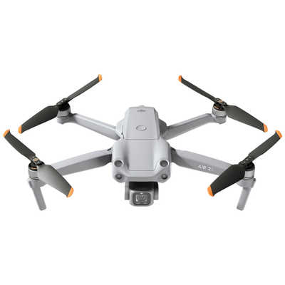 DJI ドローン AIR 2S (AP) MASCP1 の通販 - カテゴリ：カメラ・ビデオ 【完売しました】早い者勝ち！DJI Mavic Air2