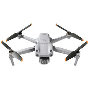 DJI ドローン AIR 2S (AP) MASCP1