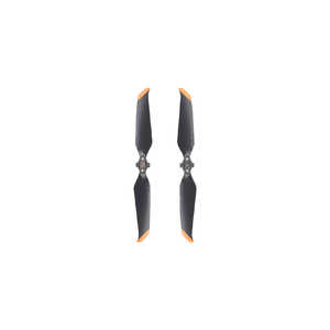 DJI DJI AIR 2S 低ノイズプロペラ（1組） MASP09