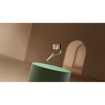 可] スマホ・タブレット・パソコン DJI スマートフォン用