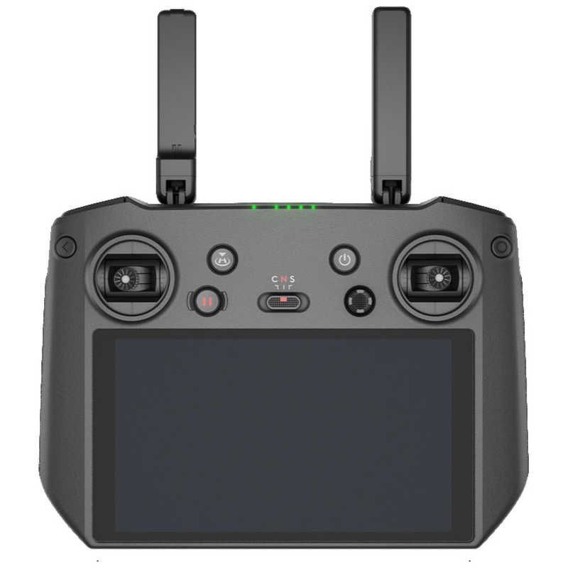 DJI DJI DJI RC Pro DJIRCP DJIRCP