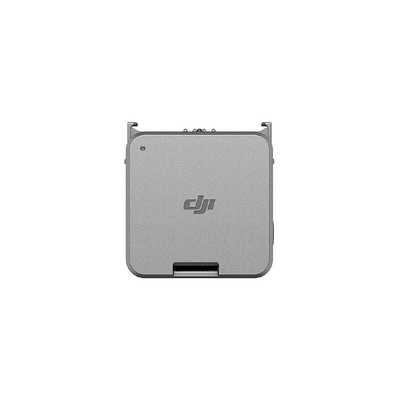 DJI Action 2 電源モジュールのみ DJI DJI Action 2 電源モジュール AC2PMO の通販 - カテゴリ：カメラ