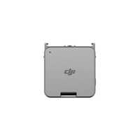 DJI DJI Action 2 電源モジュール AC2PMO の通販 - カテゴリ：カメラ