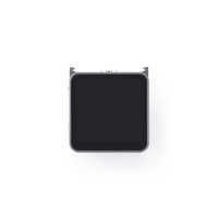 DJI DJI Action 2 フロントタッチ画面モジュール AC2FTM の通販 