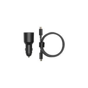 [DJI 65W J[`[W[] 65WCCH
