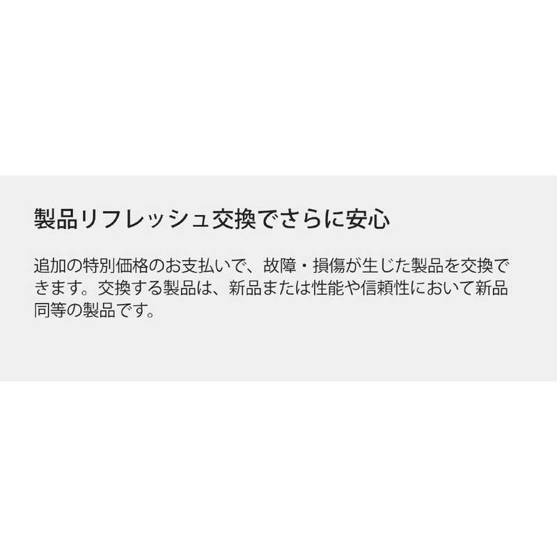 DJI DJI Card DJI Care Refresh 1-Year Plan (DJI Mini 3 Pro) JP C1MI3S C1MI3S