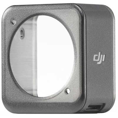 DJI DJI Action 2 磁気保護ケース AC2BHK の通販 | カテゴリ：カメラ 