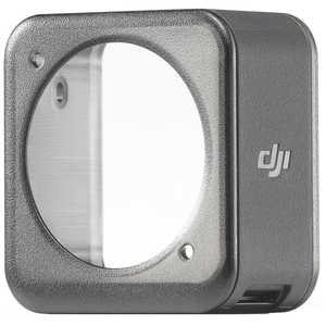 DJI Action 2 ݸ AC2BHK