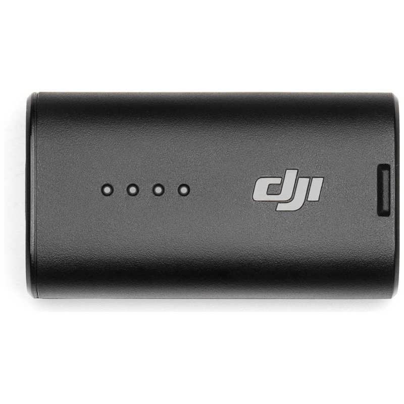DJI DJI DJI Goggles 2 バッテリー GGS003 GGS003