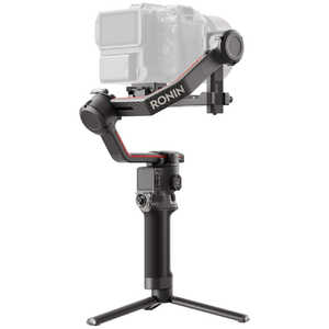 DJI [ジンバル]DJI RS3 PRO ジンバルカメラ 一眼レフ プロ向け Ronin 3 pro H70307