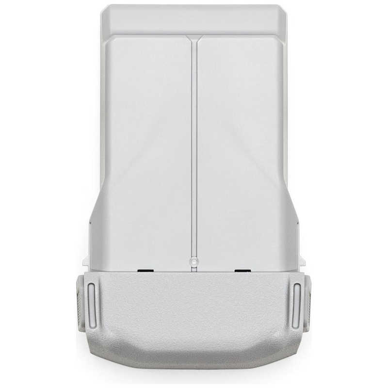 DJI DJI ドローン用アクセサリ Mini 3 Pro インテリジェント フライトバッテリー Plus M16212 M16212