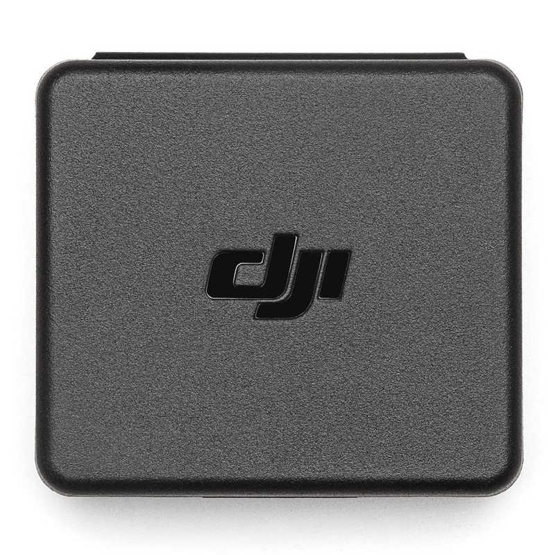 DJI DJI DJI Mini 3 Pro 広角レンズ M16214 M16214