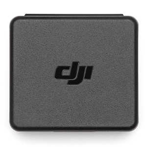 DJI DJI Mini 3 Pro 広角レンズ M16214