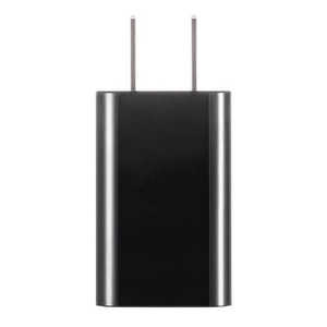DJI DJI 30W USB-C充電器 M16220