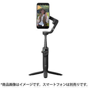 ジンバル カメラサプライ品 スタビライザー djiの人気商品・通販・価格 