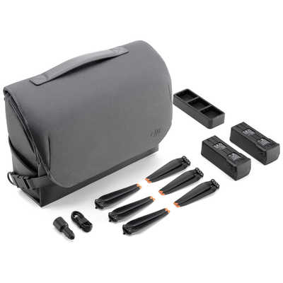 DJI MAVIC3 セット 楽天市場】公式セット DJI Mavic 3 Pro Fly More Combo(DJI RC