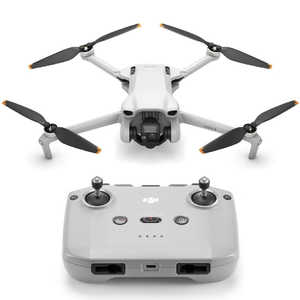 DJI ɥ Mini 3 M16307