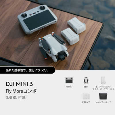 ホビーラジコン DJI MAVIC MINI 高品質】 Amazon.com: DJI Mavic Mini Fly More Combo white