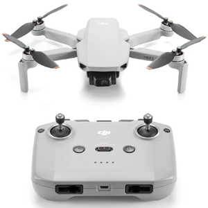 DJI ドローン Mini 2 SE M1615F