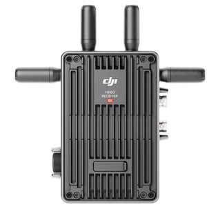 DJI fV[o[ DT1012