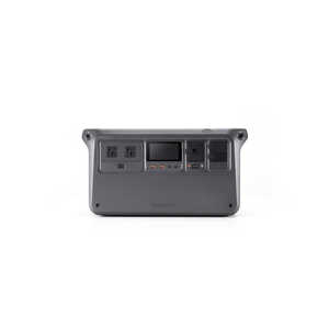 DJI Power 1000 DY0001