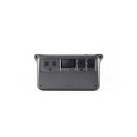 dji Power1000 【新品未使用】 Amazon.co.jp: 【セット買い】DJI Power 1000 ソーラーコンボ