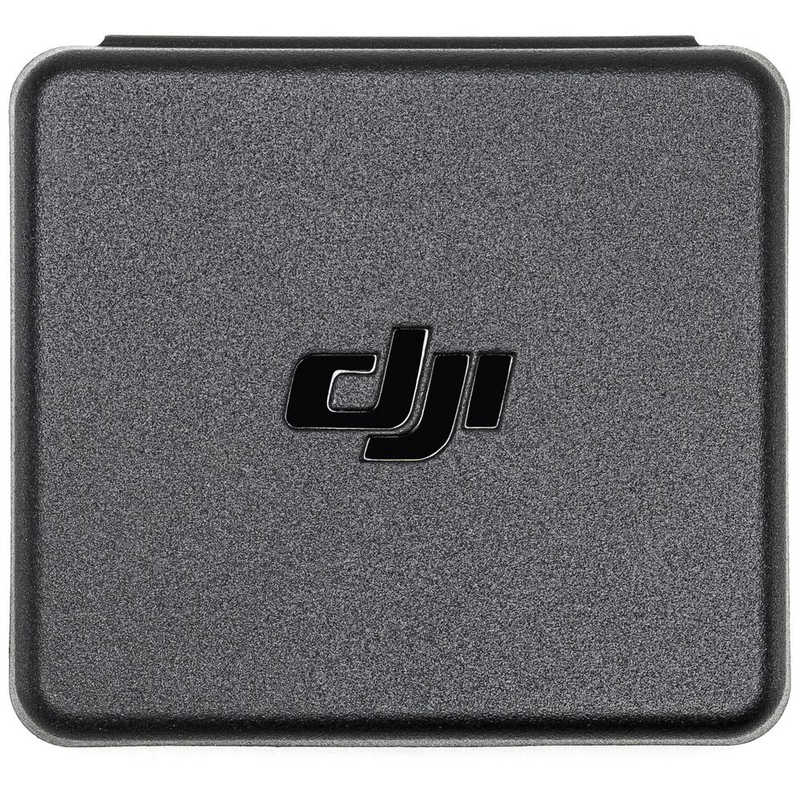 DJI DJI Mini 4 Pro広角レンズ M14006 M14006