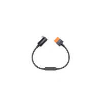 DJI Power ソーラーパネル アダプターモジュール (MPPT) DY0002 の通販 