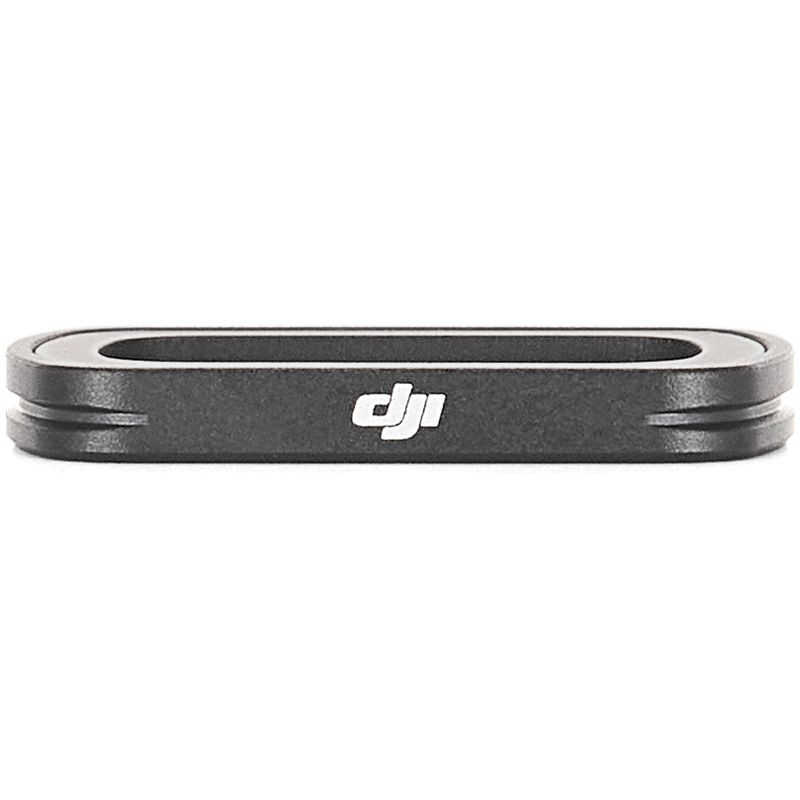 DJI DJI Osmo Pocket 3 ブラックミスト フィルター OP9133 OP9133
