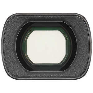 DJI Osmo Pocket 3 広角レンズ OP9113