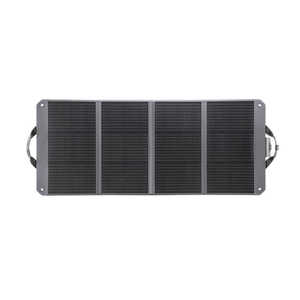 DJI Zignes 120W ソーラーパネル DY0003 DJI Zignes 120W ソーラーパネル DY0003