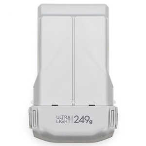 DJI Mini 4 Proインテリジェントバッテリー M14014 DJI Mini 4 Proインテリジェントバッテリー M14014