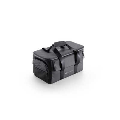 DJI Power 1000 保護収納ケース DY0014 の通販 - カテゴリ：防犯・防災