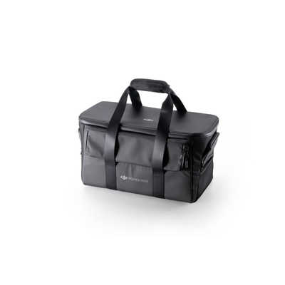 DJI Power 1000 保護収納ケース Amazon.co.jp: DJI Power 1000 保護収納ケース : DIY・工具