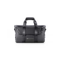 DJI Power 1000 保護収納ケース DJI Power 1000 保護収納ケース