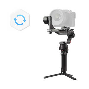 DJI ݾڥץCard Care Refresh 2ǯ( RS 4 Pro) JP RS4008