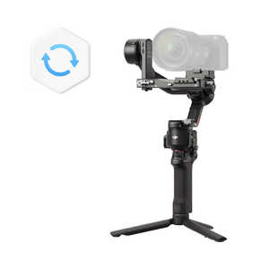DJI ݾڥץCard Care Refresh 2ǯ( RS 4) JP RS4010