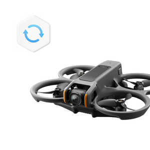 DJI �m���i�ۏ؃v�����nCard Care Refresh 2�N��( AVATA 2) JP WA5202