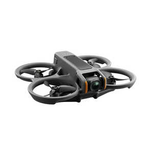 DJI Avata2 ����ñ�� WA5204