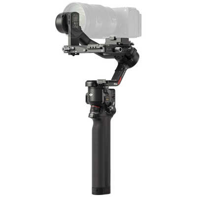 DJI RS BG70 大容量バッテリーグリップ RS4014 の通販 | カテゴリ 