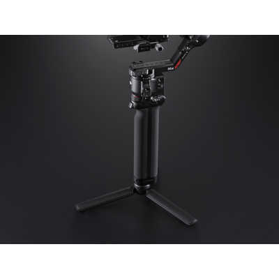 DJI RS BG70 大容量バッテリーグリップ RS4014 の通販 | カテゴリ 