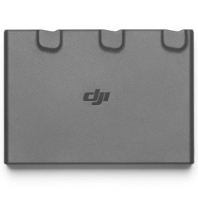 DJI DJI Avata 2 2WAY充電ハブ WA5213 WA5213