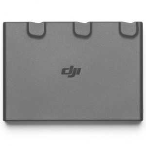 DJI Avata 2 2WAY充電ハブ WA5213
