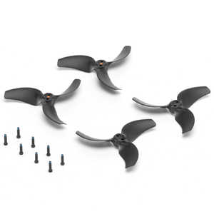 DJI Avata 2 ץڥ(1) WA5212