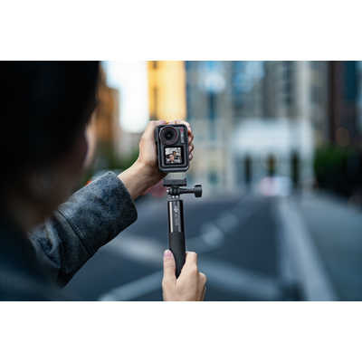 DJI アクションカメラ Osmo Action 5 Pro アドベンチャーコンボ OA5P02