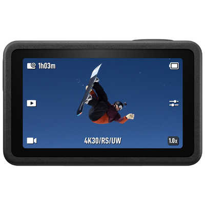 DJI Osmo Action 5 Pro アドベンチャーコンボ OA5P02 DJI Osmo Action 5 Pro アドベンチャーコンボ OA5P02｜新品通販フジヤ