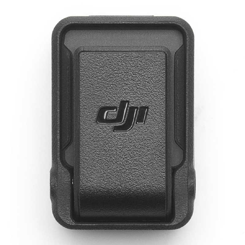 DJI DJI Mic 2 カメラアダプター DM1029 DM1029