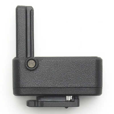 DJI Mic 2 ‌+カメラアダプター DJI Mic 2 Camera Adapter : Amazon.ca: Electronics